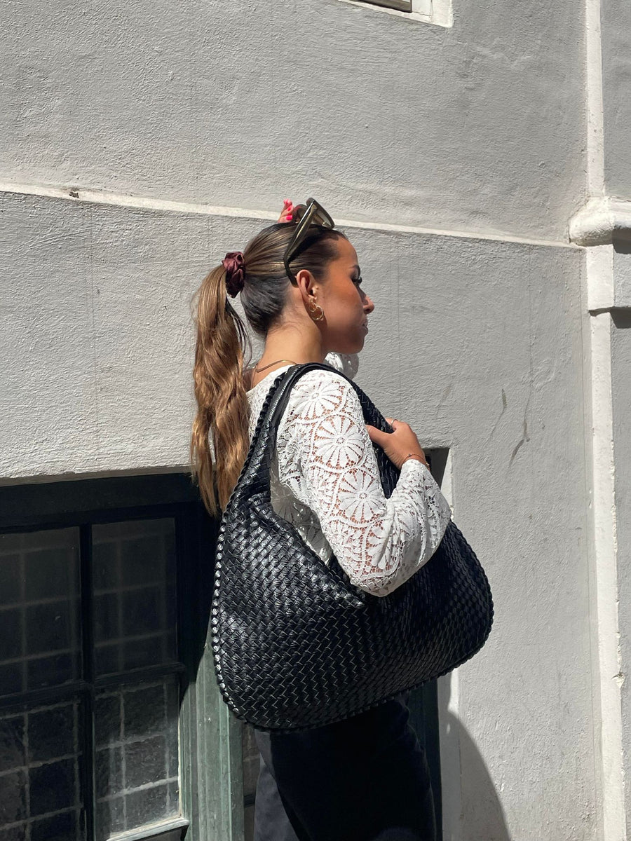 Bogota väska