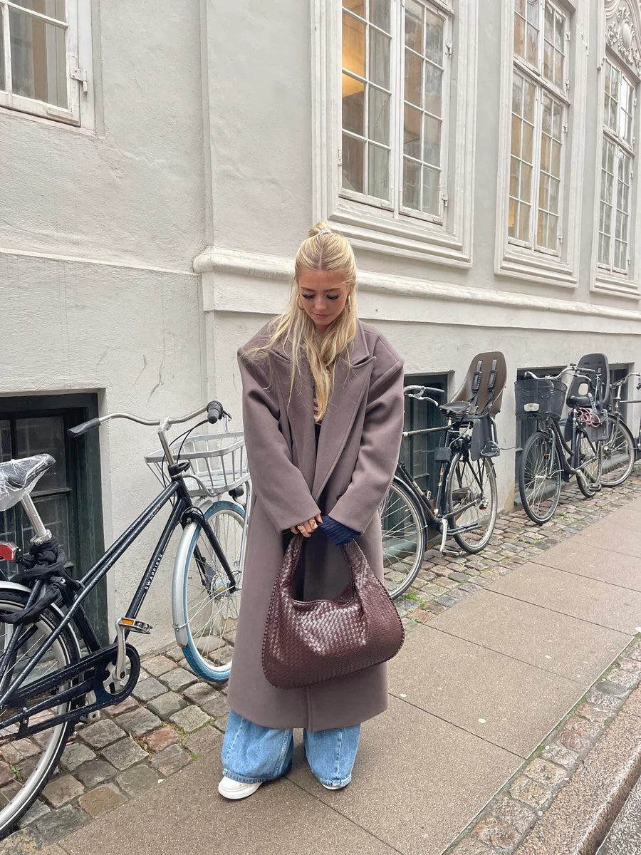 Bogota väska