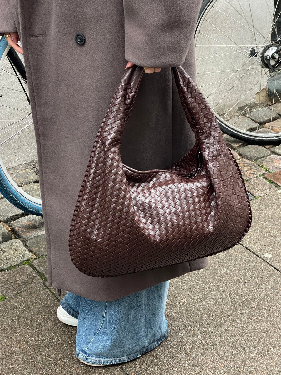 Bogota väska