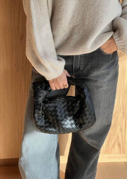 Mini Medellìn väska