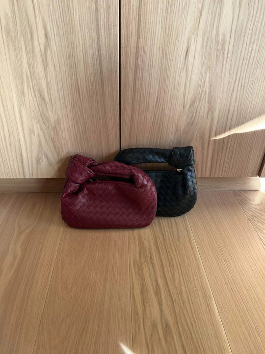 Mini Medellìn väska