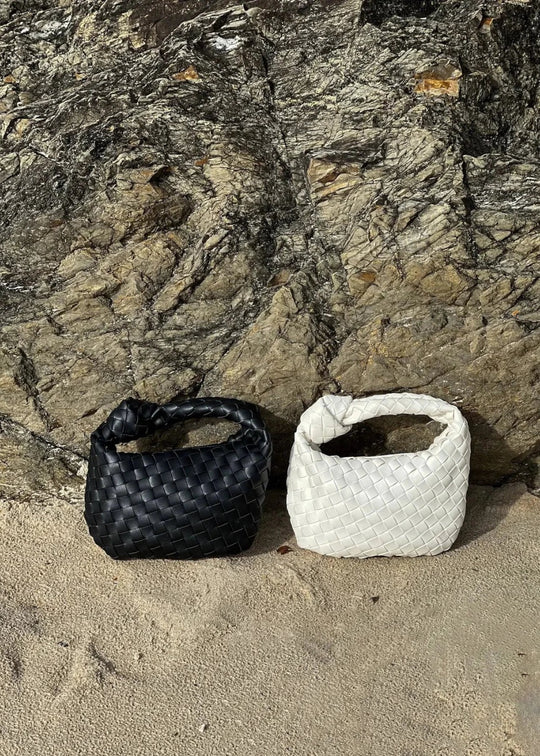 Mini Medellìn väska