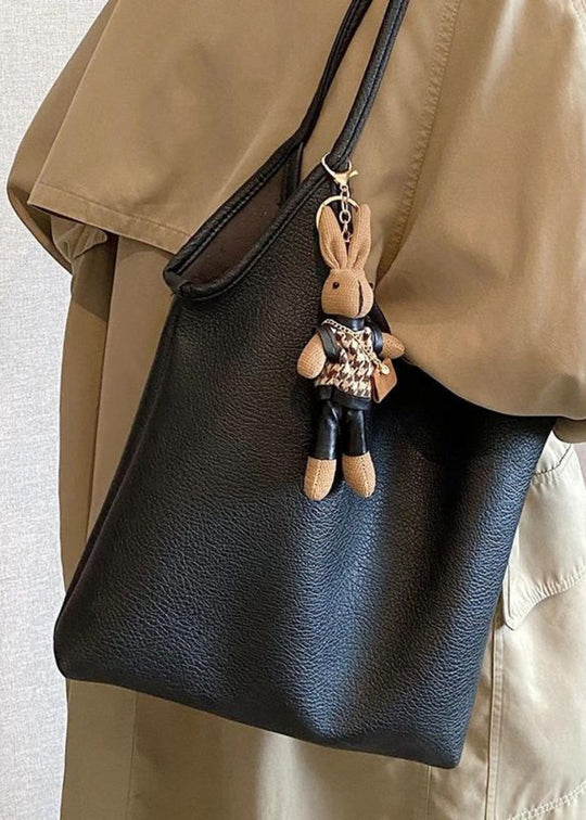 Bayana Väska + 1 Gratis Pochette