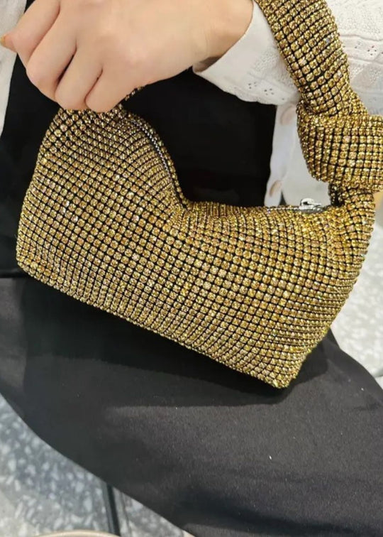 Bella väska