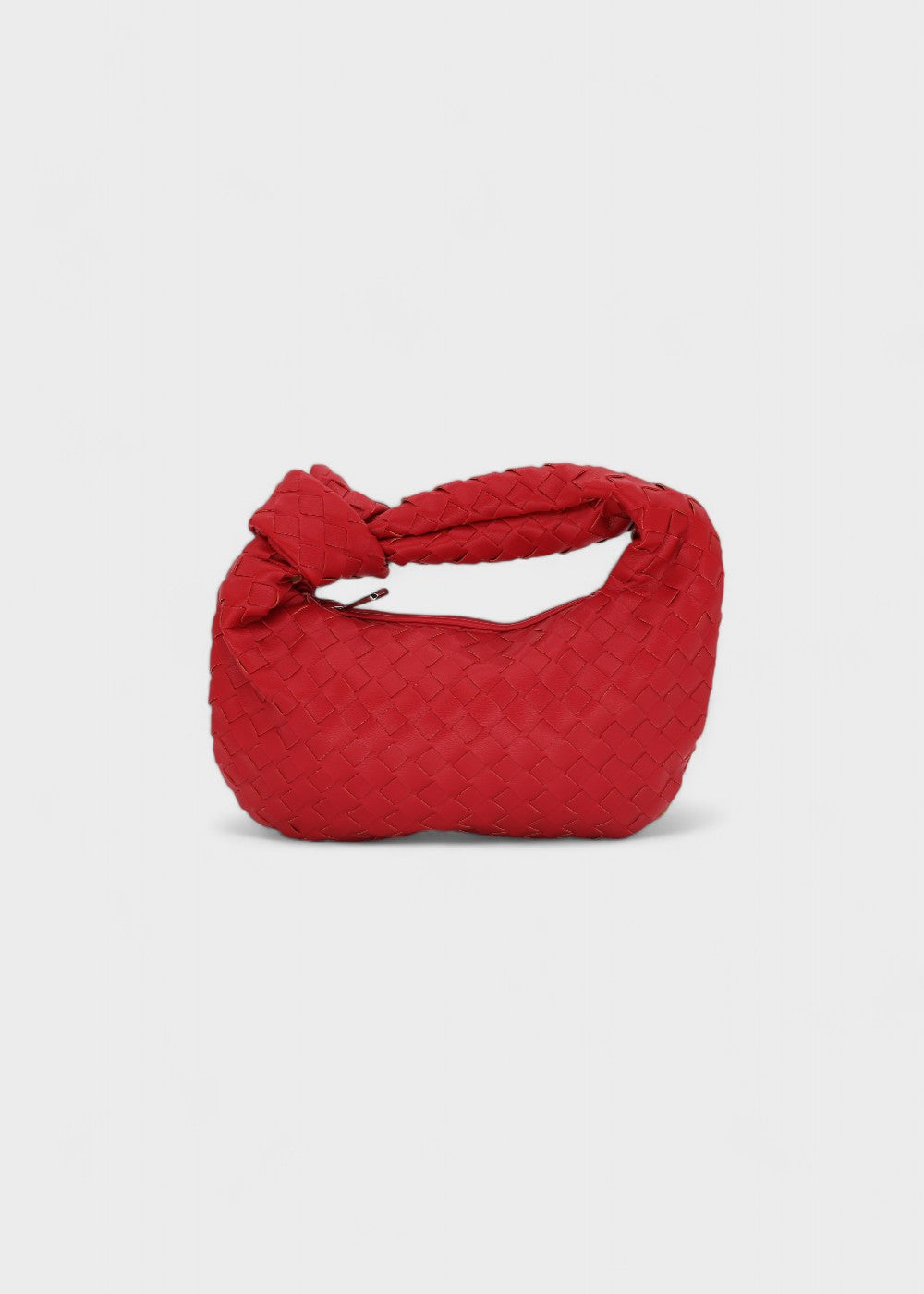 Mini Medellìn väska