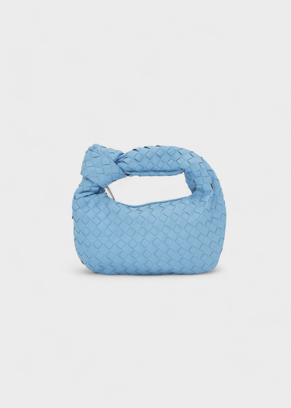 Mini Medellìn väska