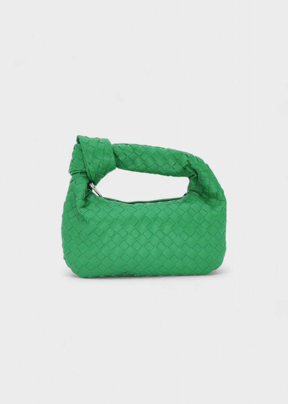 Mini Medellìn väska