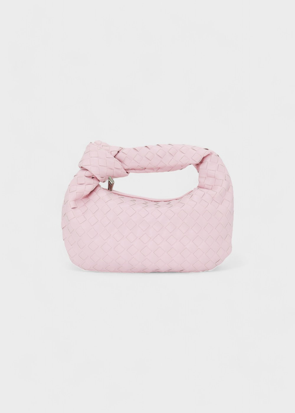 Mini Medellìn väska
