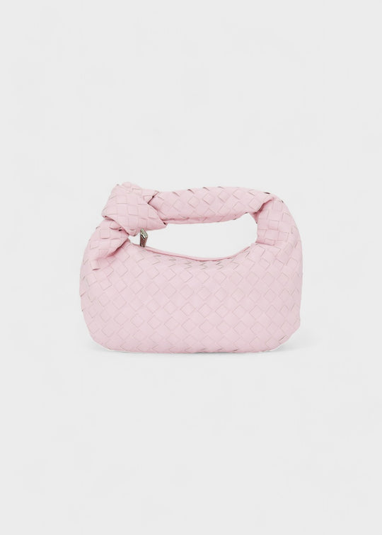Mini Medellìn väska
