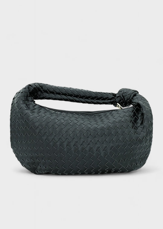 Medellìn väska