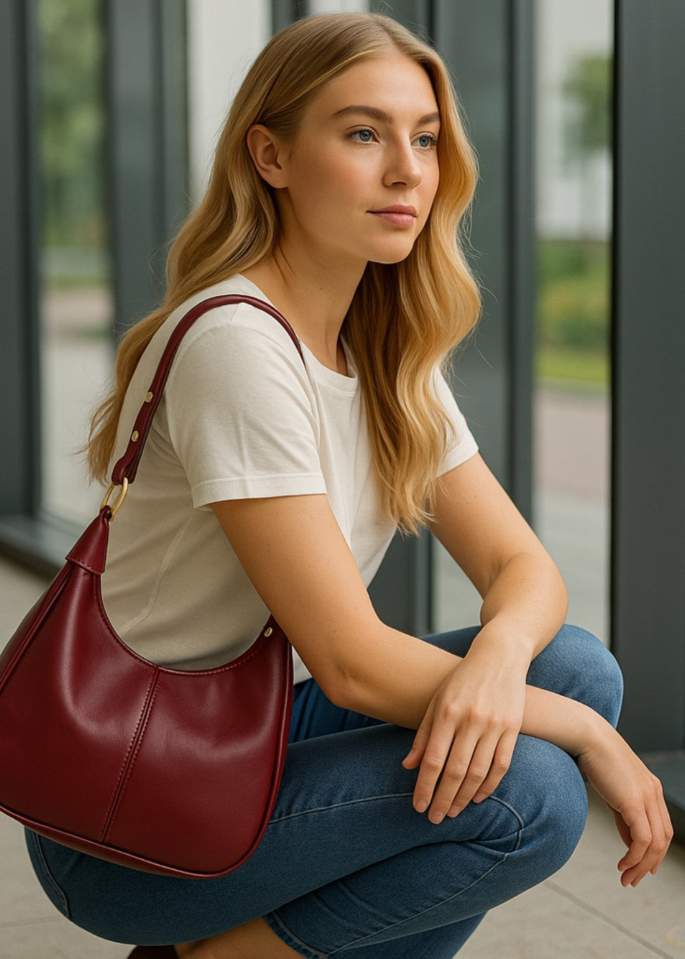 Sarah västerväska