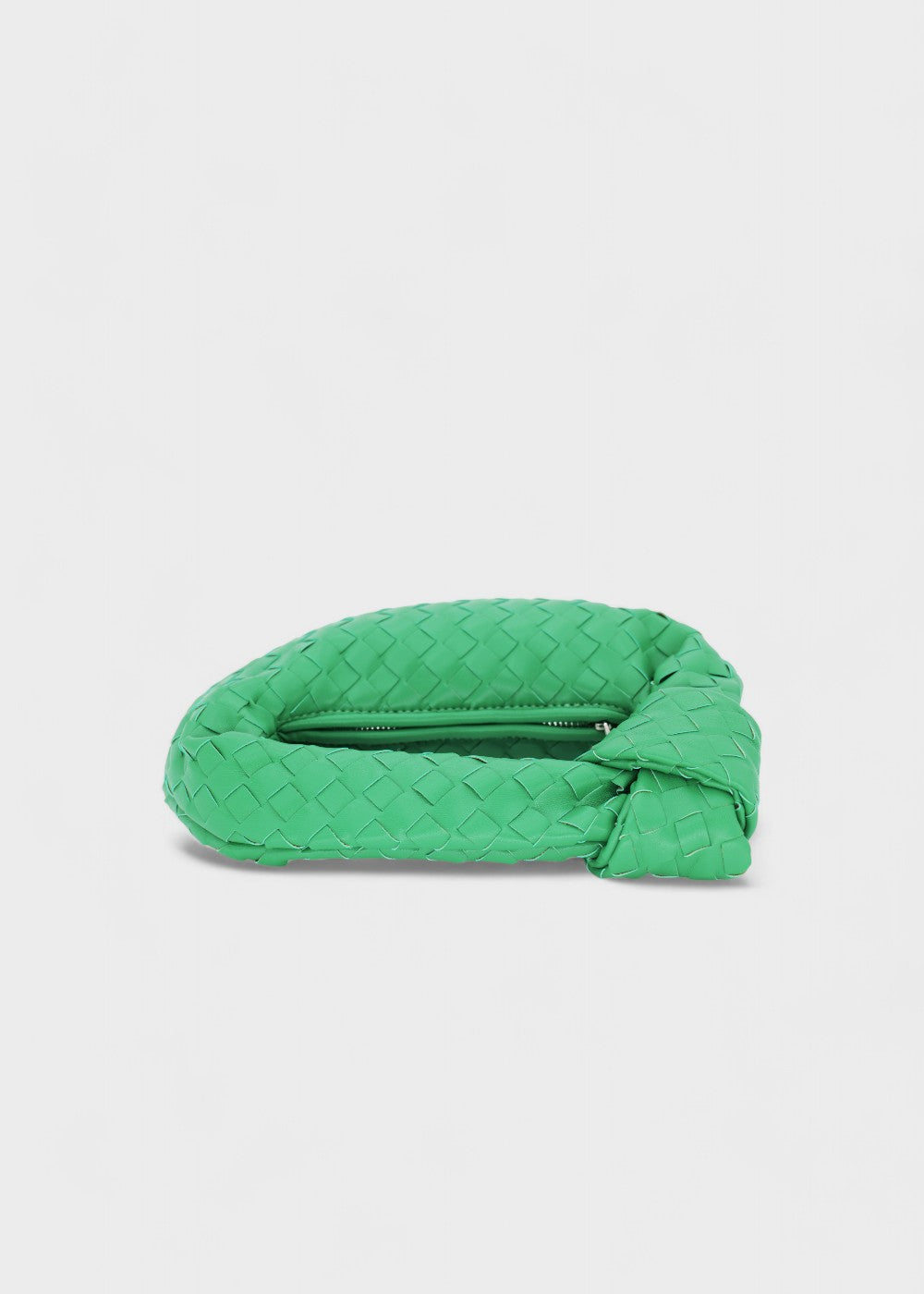 Mini Medellìn väska
