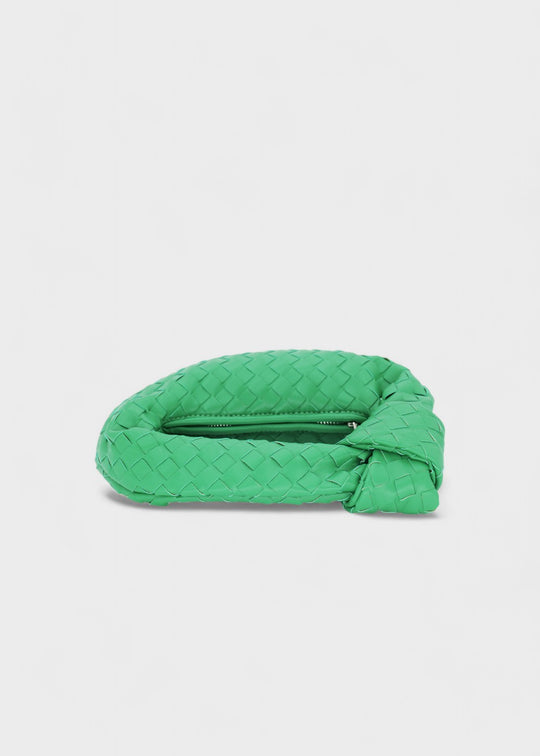 Mini Medellìn väska