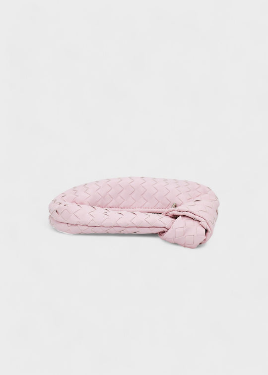 Mini Medellìn väska