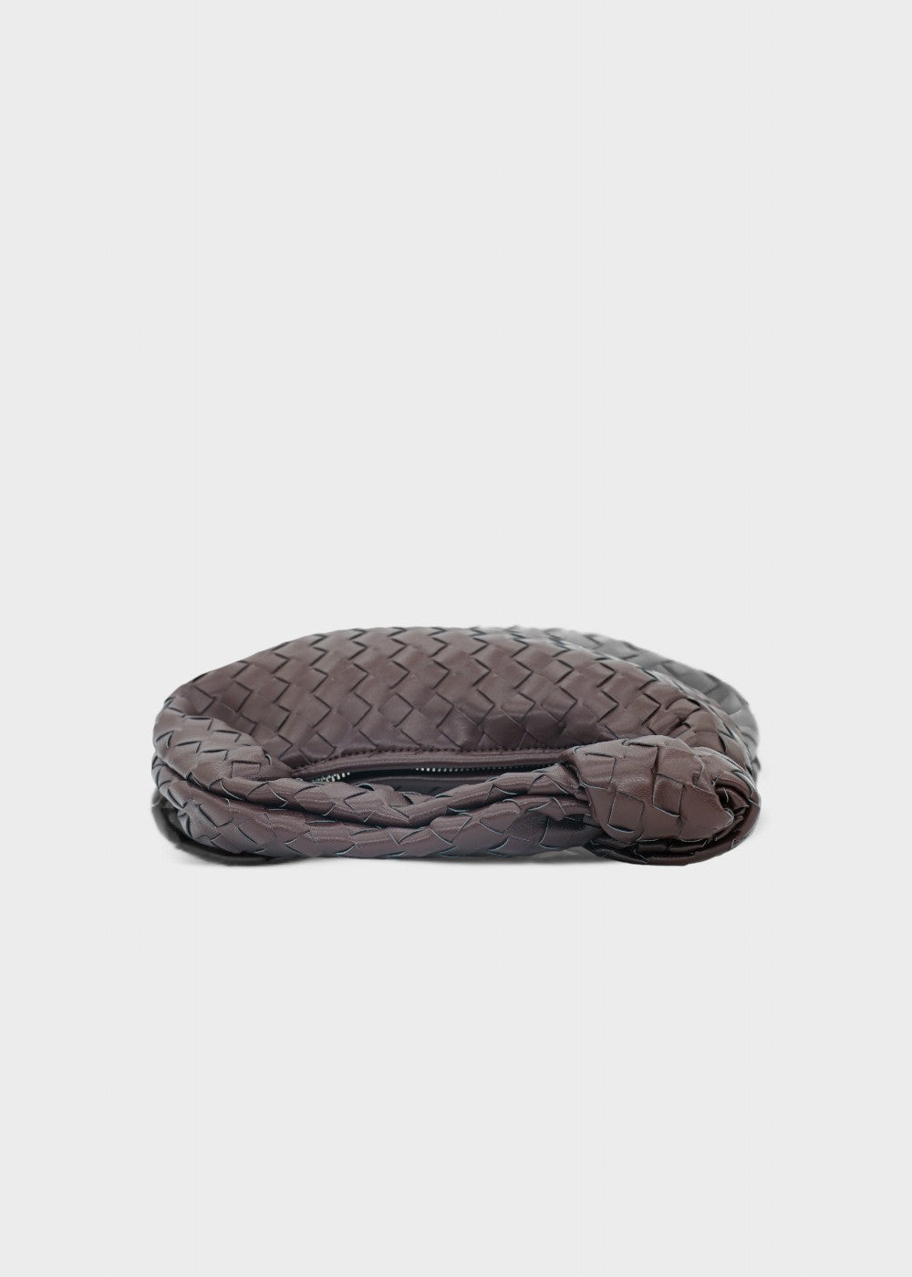 Mini Medellìn väska