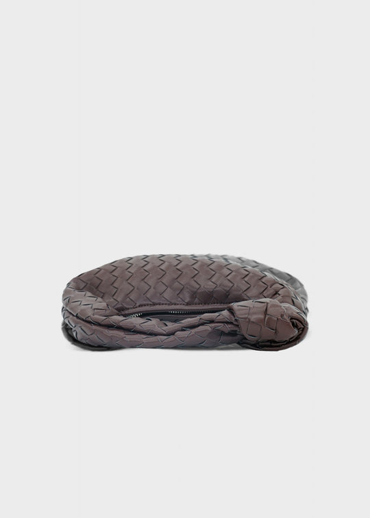 Mini Medellìn väska